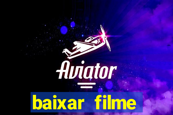 baixar filme interestelar dublado